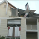 Image for article titled Plane Crashes Into Apartment, Pilot Walks Out Front Door